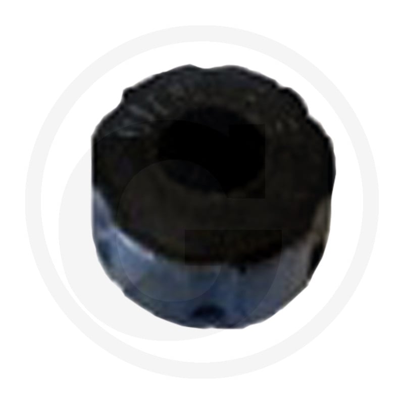 GRANIT Korek wlewu paliwa 30270684