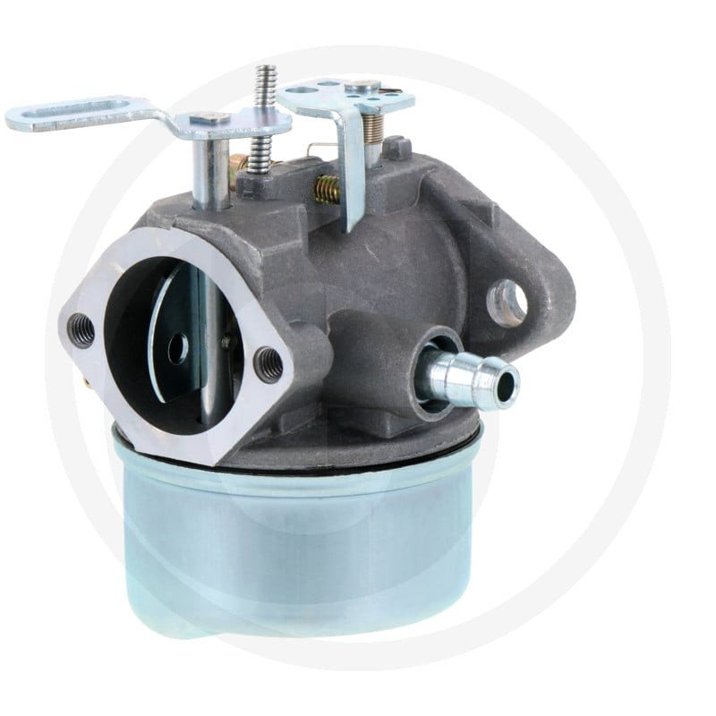 GRANIT Gaźnik 30270723 - Sklep PoltechParts
