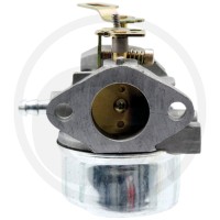 GRANIT Gaźnik 30270723 - Sklep PoltechParts