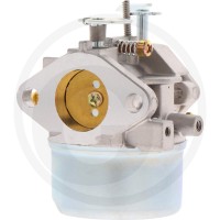 GRANIT Gaźnik 30270723 - Sklep PoltechParts