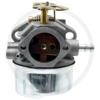 GRANIT Gaźnik 30270723 - Sklep PoltechParts