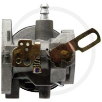 GRANIT Gaźnik 30270723 - Sklep PoltechParts