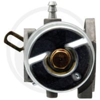 GRANIT Gaźnik 30270723 - Sklep PoltechParts