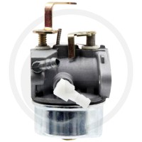 GRANIT Gaźnik 30270737 - Sklep PoltechParts