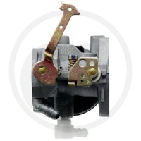 GRANIT Gaźnik 30270737 - Sklep PoltechParts