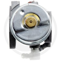 GRANIT Gaźnik 30270737 - Sklep PoltechParts