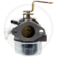 GRANIT Gaźnik 30270737 - Sklep PoltechParts