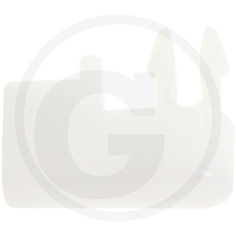 GRANIT Zapadka rozrusznika 30271072