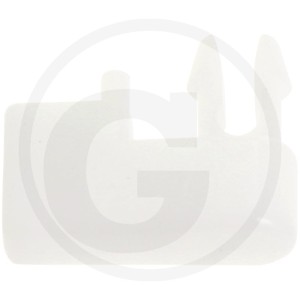 GRANIT Zapadka rozrusznika 30271072
