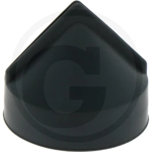GRANIT Filtr powietrza 30271109