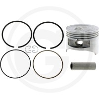 GRANIT Tłok 30271151 - Sklep PoltechParts