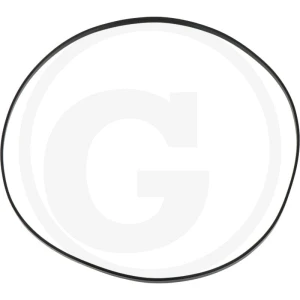 GRANIT Uszczelka pokrywy zaworu 30271215