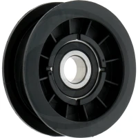 GRANIT Rolka zwrotna 31270110 - Sklep PoltechParts