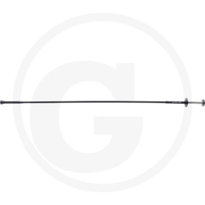 GRANIT BLACK EDITION Chwytak pazurowy z magnesem 7302205