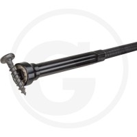 GRANIT BLACK EDITION Chwytak pazurowy z magnesem 7302205 - Sklep PoltechParts