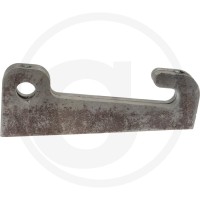 GRANIT Zestaw elementów wypalanych 778755196 - Sklep PoltechParts