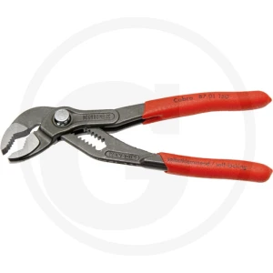 KNIPEX Szczypce do rur 7608701150