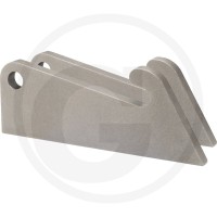 GRANIT Zestaw elementów wypalanych 778755200 - Sklep PoltechParts