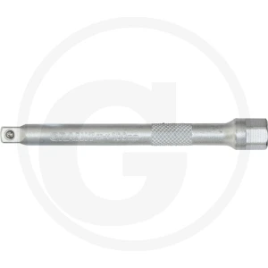 GRANIT BLACK EDITION 1/4" Przedłużka, z napędem sześciokątnym 7301204