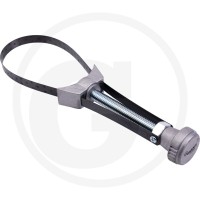 GRANIT BLACK EDITION Taśmowy klucz do filtrów olejowych 7301852 - Sklep PoltechParts