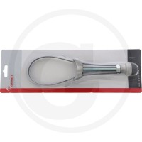 GRANIT BLACK EDITION Taśmowy klucz do filtrów olejowych 7301852 - Sklep PoltechParts