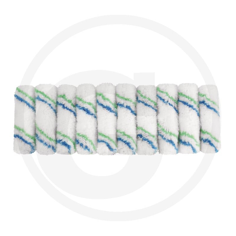 MAKO Rolka zamienna 300723610-10 - Sklep PoltechParts