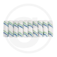 MAKO Rolka zamienna 300723610-10 - Sklep PoltechParts