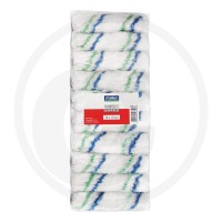 MAKO Rolka zamienna 300723610-10 - Sklep PoltechParts