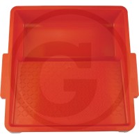 MAKO Kuweta malarska 300761821 - Sklep PoltechParts