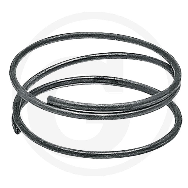 GRANIT Sprężyna membrany 30270046