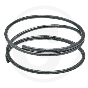 GRANIT Sprężyna membrany 30270046