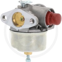 GRANIT Gaźnik 30270484 - Sklep PoltechParts