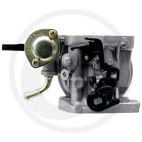 GRANIT Gaźnik 30270509 - Sklep PoltechParts