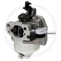 GRANIT Gaźnik 30270510 - Sklep PoltechParts