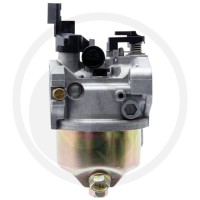 GRANIT Gaźnik 30270510 - Sklep PoltechParts
