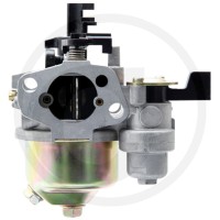 GRANIT Gaźnik 30270510 - Sklep PoltechParts