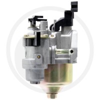 GRANIT Gaźnik 30270510 - Sklep PoltechParts
