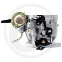 GRANIT Gaźnik 30270510 - Sklep PoltechParts