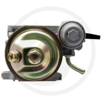 GRANIT Gaźnik 30270510 - Sklep PoltechParts