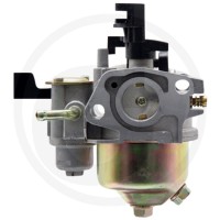 GRANIT Gaźnik 30270510 - Sklep PoltechParts