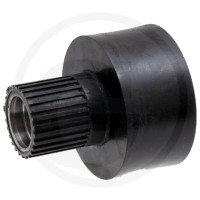 GRIMME Rolka podporowa 29508801013 - Sklep PoltechParts