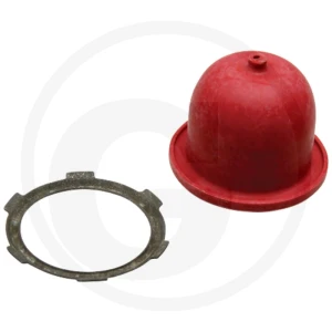 GRANIT Primer pompki paliwa 30270024