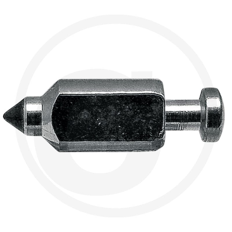 GRANIT Zawór iglicy pływaka 30270036