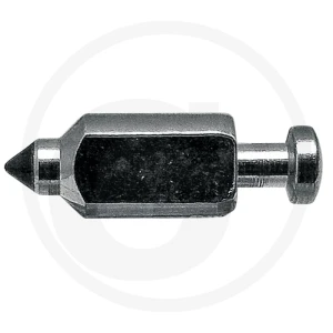 GRANIT Zawór iglicy pływaka 30270036