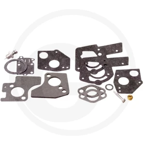 GRANIT Zestaw naprawczy 30270531