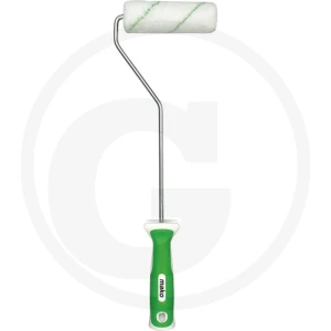 MAKO Rolka do lazurowania kpl. 300724801SB