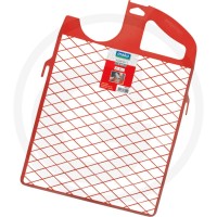 MAKO Kratka malarska 300760018 - Sklep PoltechParts