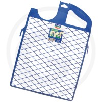 MAKO Kratka malarska 300760018 - Sklep PoltechParts