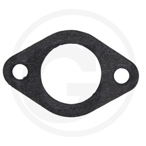 GRANIT Uszczelka kołnierzowa gaźnika 30270545