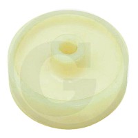 GRIMME Rolka podporowa 29508800168 - Sklep PoltechParts